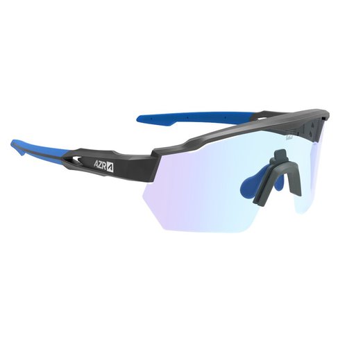 Azr Photochromatische Sonnenbrille Kromic Race RX CAT 0/3
