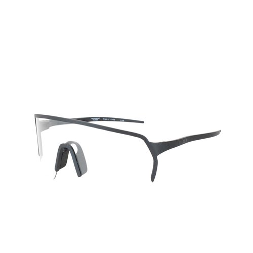 Out Of Sonnenbrille Piuma Classic