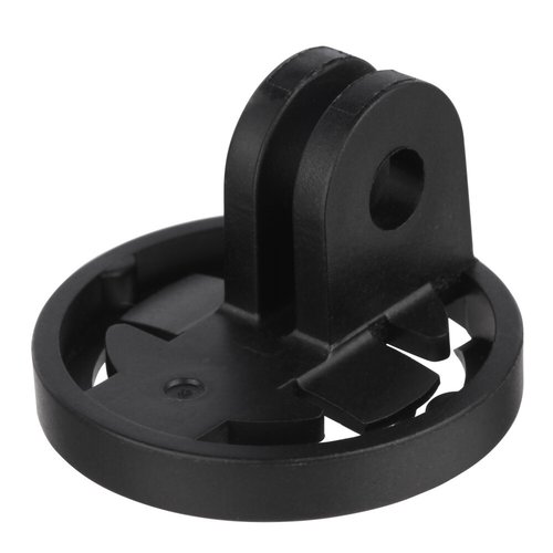 Magicshine Garmin-Adapter
