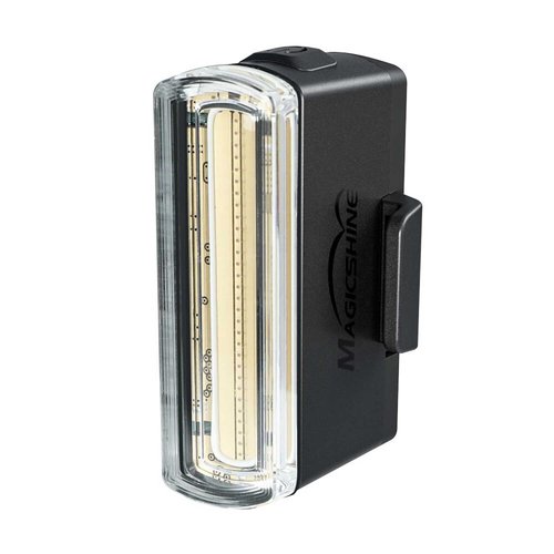 Magicshine Rücklicht für Fahrrad mit Kamera SEEMEE 20 V2.0