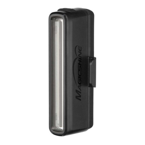 Magicshine Rücklicht Fahrrad SEEMEE 30TL V2.0