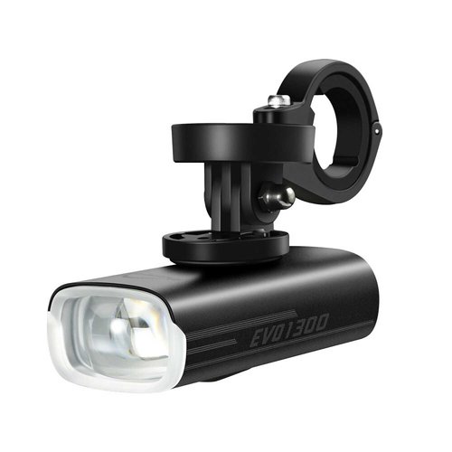 Magicshine Vorderlicht Fahrrad EVO 1300