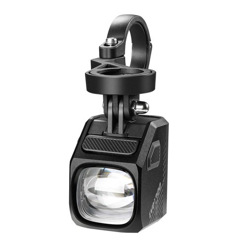 Magicshine Vorderlicht Fahrrad EVO 1700