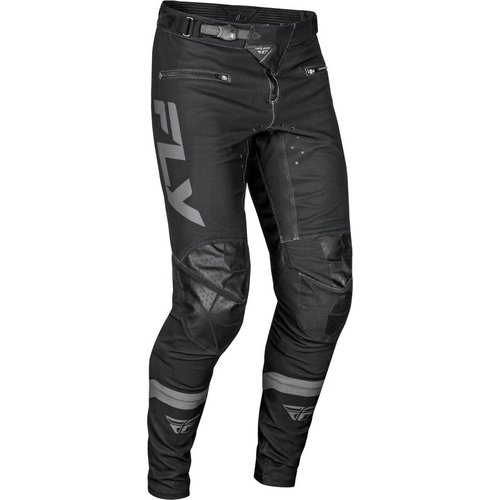 Fly Racing Motocross-Hose Rayceâ´25
