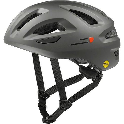 Bollé Helm Spero Mips