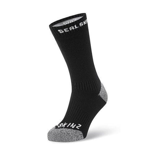 SealSkinz Wasserdichte Socken Briston