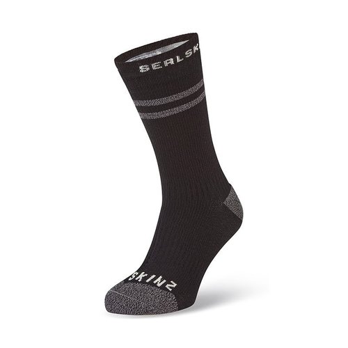SealSkinz Wasserdichte Socken Scoulton