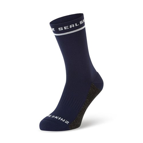 SealSkinz Socken Foxley Active