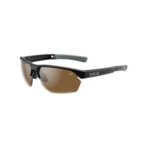 Bollé Fotochromatische Phantomgläser Sonnenbrille Victus