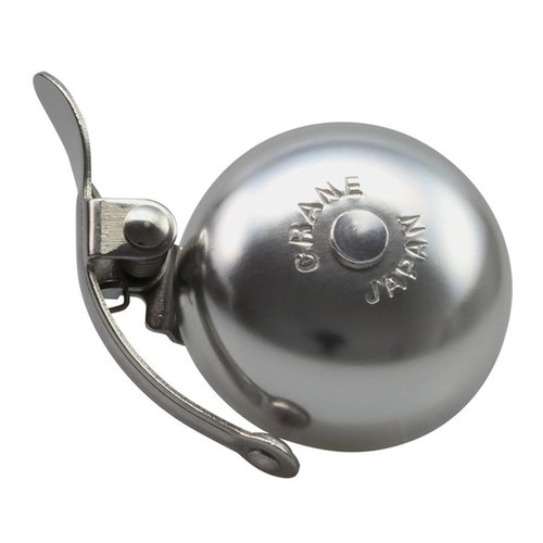 Crane Miniklingel Suzu Headset