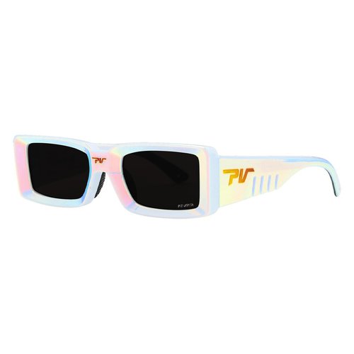 Pit Viper Sonnenbrille The Pearl Low Bones