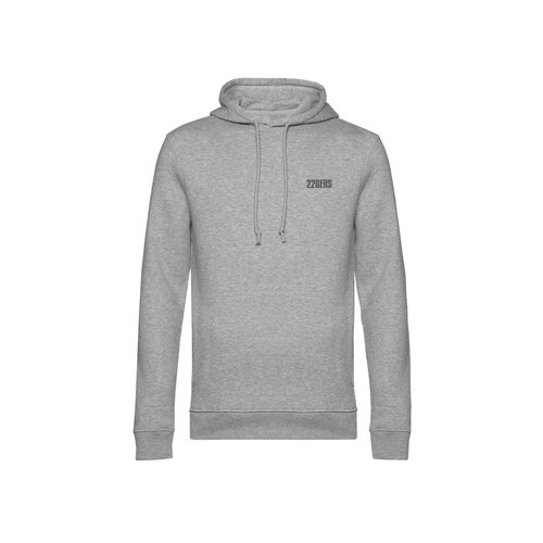 226ers Hoodie