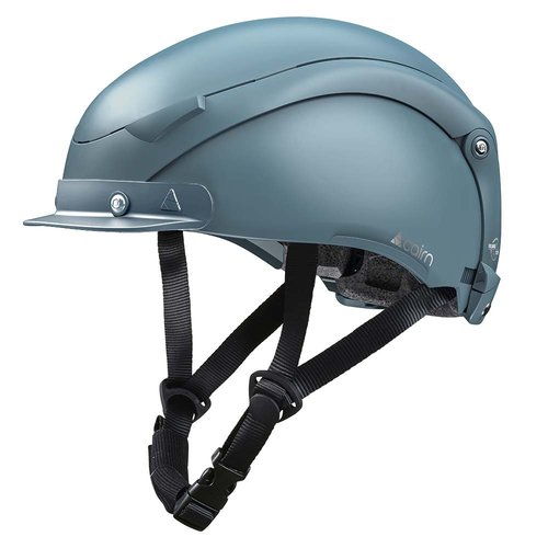 Cairn Helm Matris