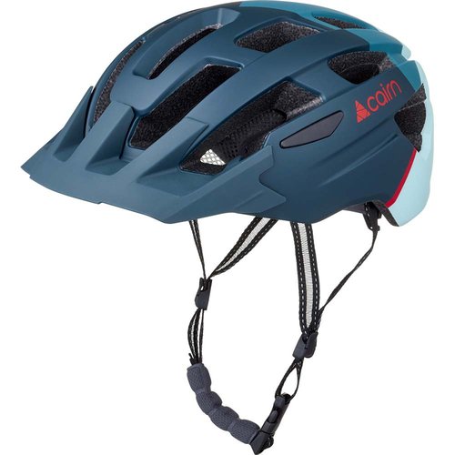 Cairn Helm Prism Xtr II
