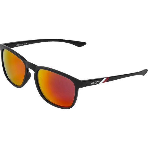 Cairn Sonnenbrille Josh