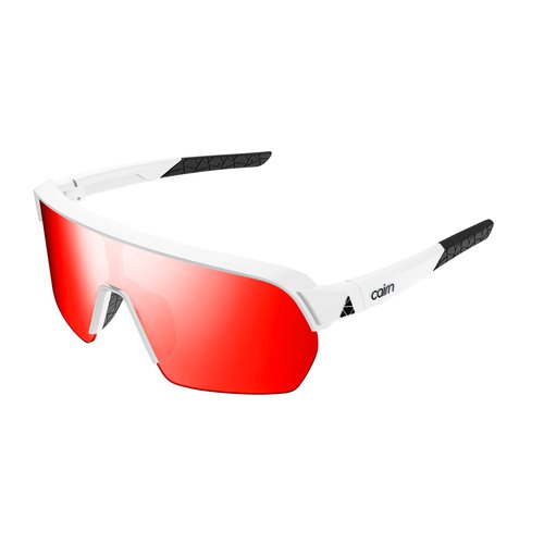Cairn Sonnenbrille Roc Light