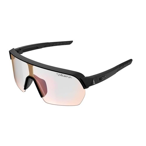 Cairn Sonnenbrille Roc Light Photochromique Evolight Nxt®