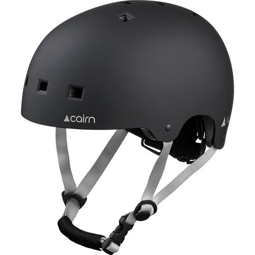 Cairn Helm Eon