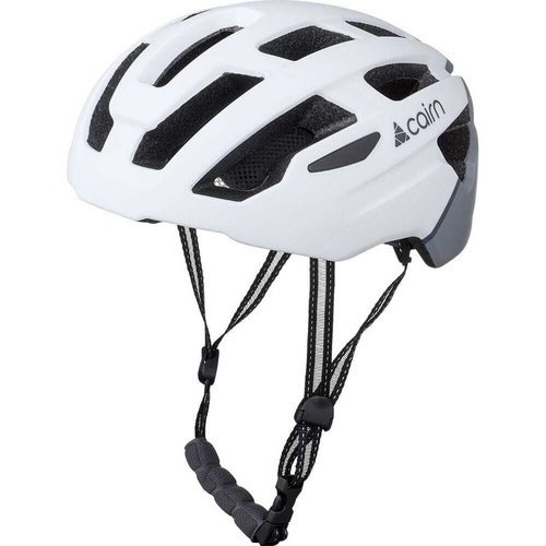 Cairn Helm Prism II