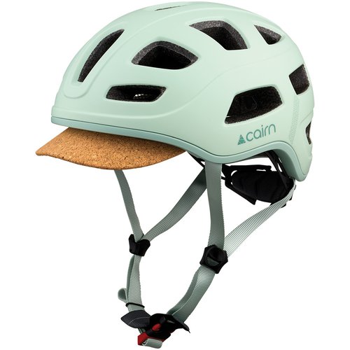 Cairn Helm Quartz