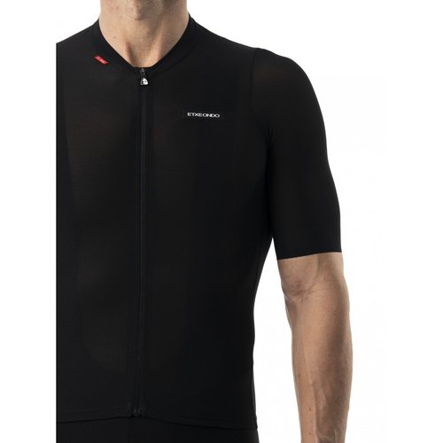 Etxeondo Trikot Alda 110LW