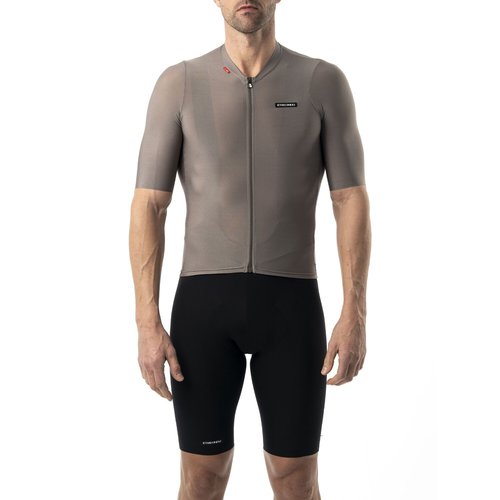 Etxeondo Trikot Alde Metalic