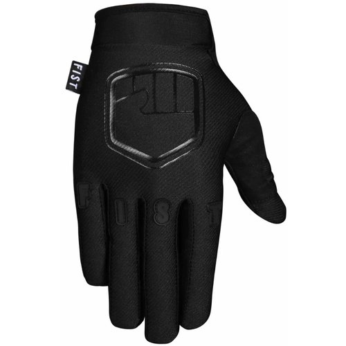 Fist Handwear Babyhandschuhe