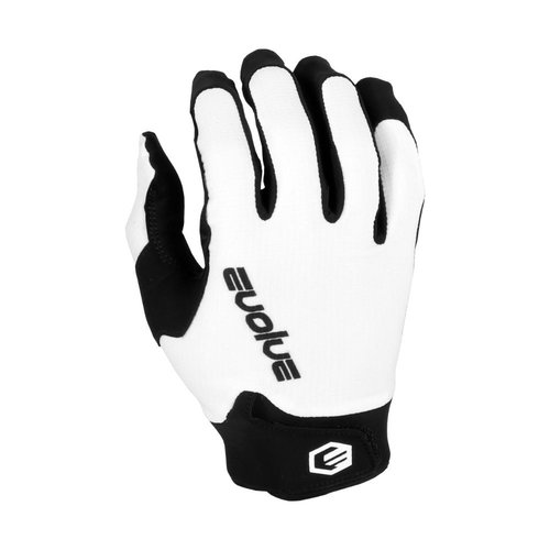Evolve Handschuhe Kind SI2