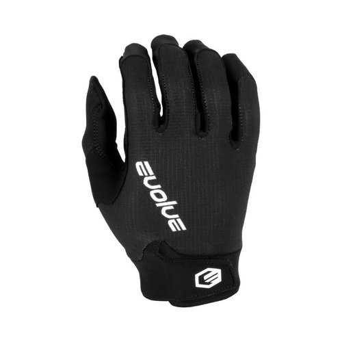 Evolve Handschuhe SI2