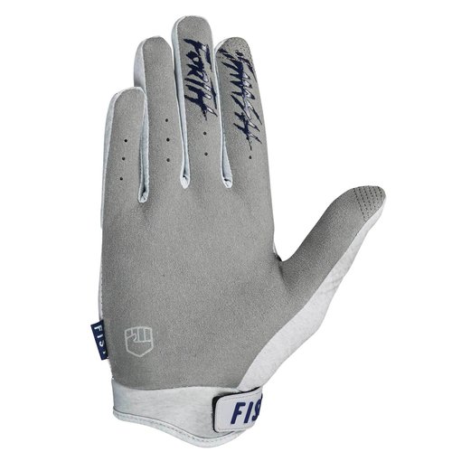 Fist Handwear Handschuhe
