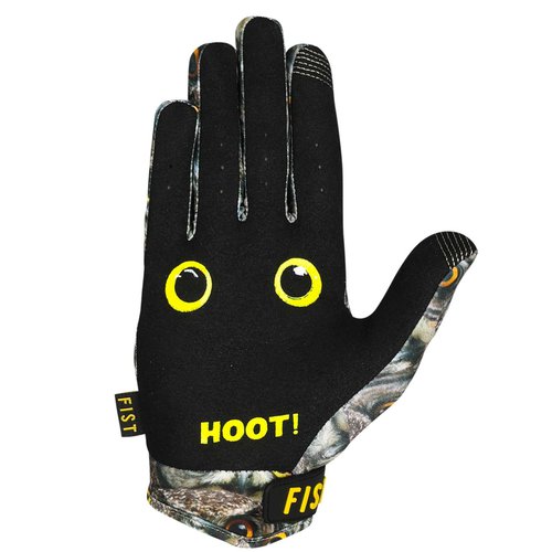 Fist Handwear Handschuhe