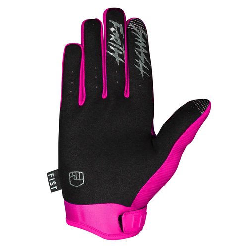 Fist Handwear Handschuhe