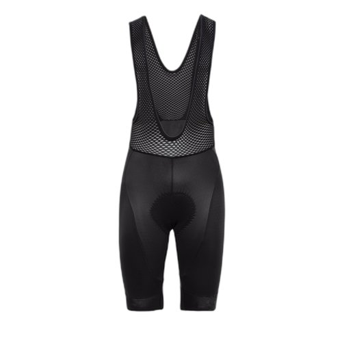 Pissei Wathose Prim Bib