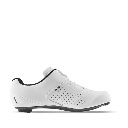 Gaerne Damenschuhe Carbon G.Fuga
