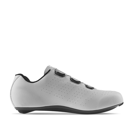 Gaerne Schuhe G.Sprint