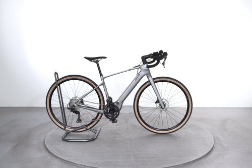 Cannondale Synapse Neo Allroad 2