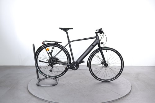 Decathlon Elops e500