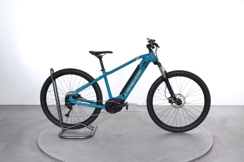 Lapierre Overvolt HT 5.5