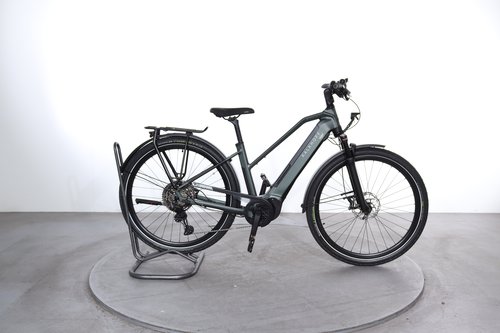 Kalkhoff Endeavour 5.B Advance +