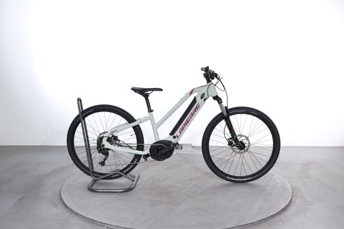 Lapierre Overvolt HT 5.4 Mix