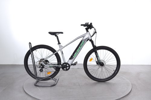 Nakamura e-Summit 700