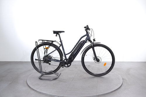 Decathlon Riverside 100E