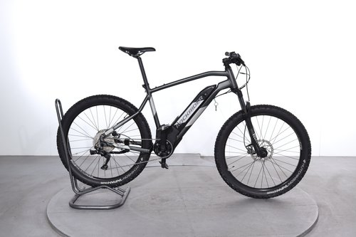 Rockrider E-ST900