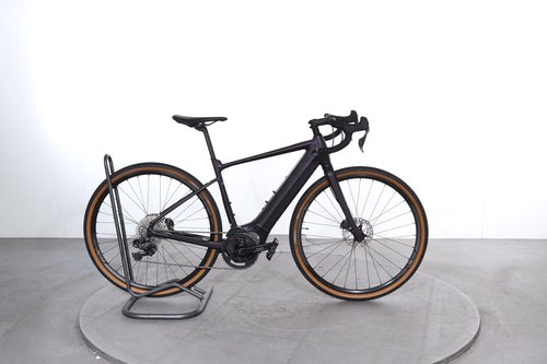 Giant Revolt E+ Pro