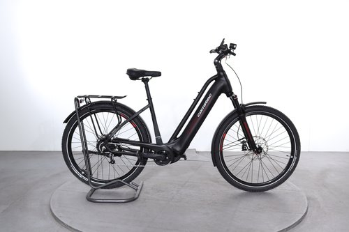Corratec Life CX6