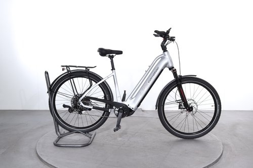 Corratec Life CX6 12S