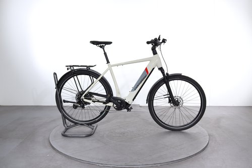 Corratec E-Power Sport 28 CX6 LTD Gent