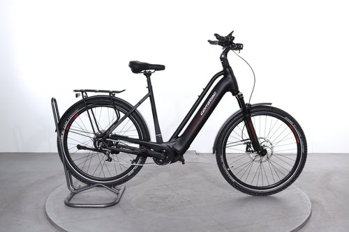 Corratec Life CX7