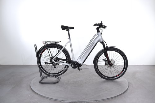 Corratec Life CX7 Connect ABS