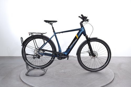 Corratec E-Power Sport 28 SE 3.0 CX7 12S Gent